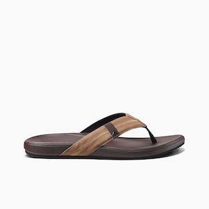 REEF Men's Cushion Phantom 2.0 Sandals