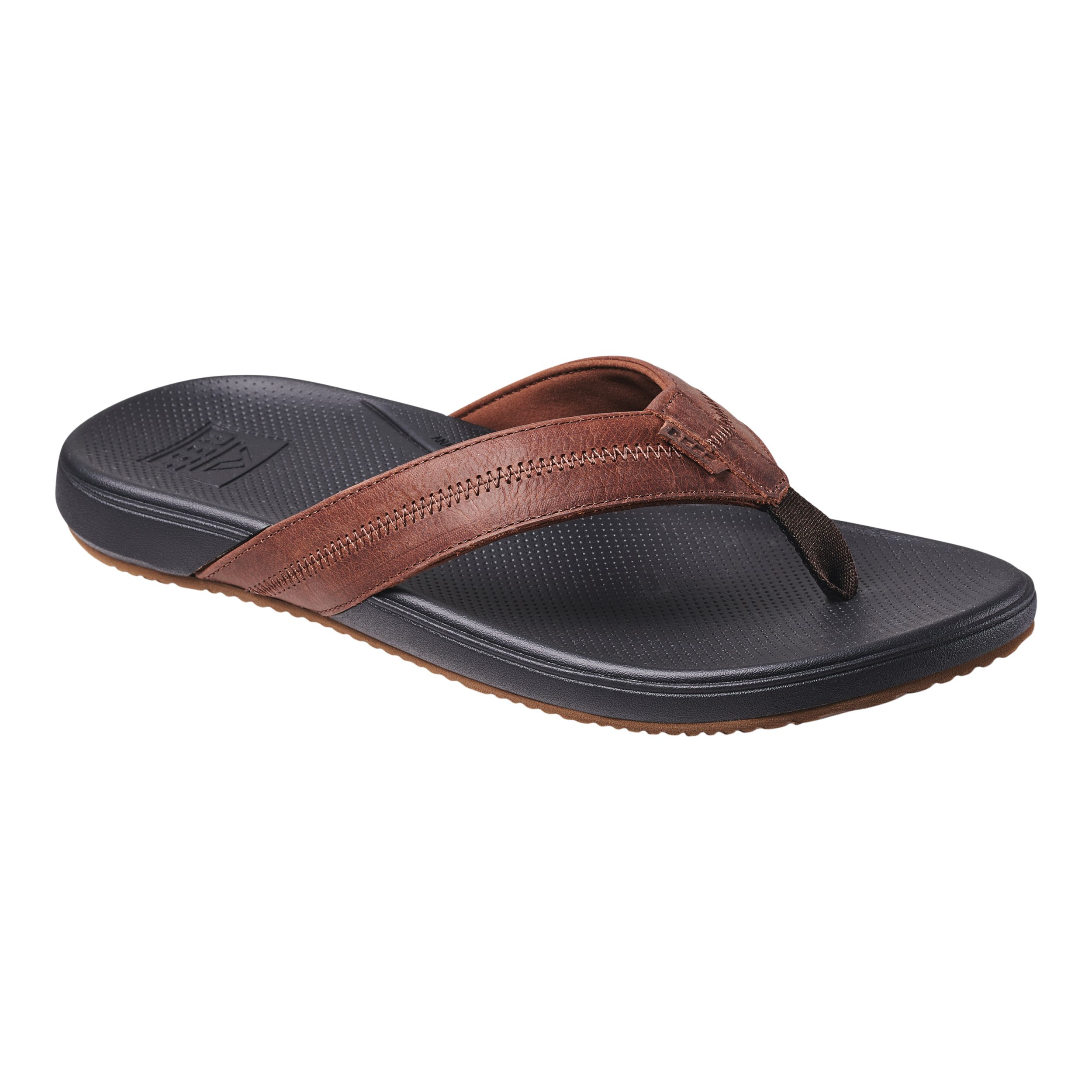 REEF Men's Phantom 2.0 Sandals