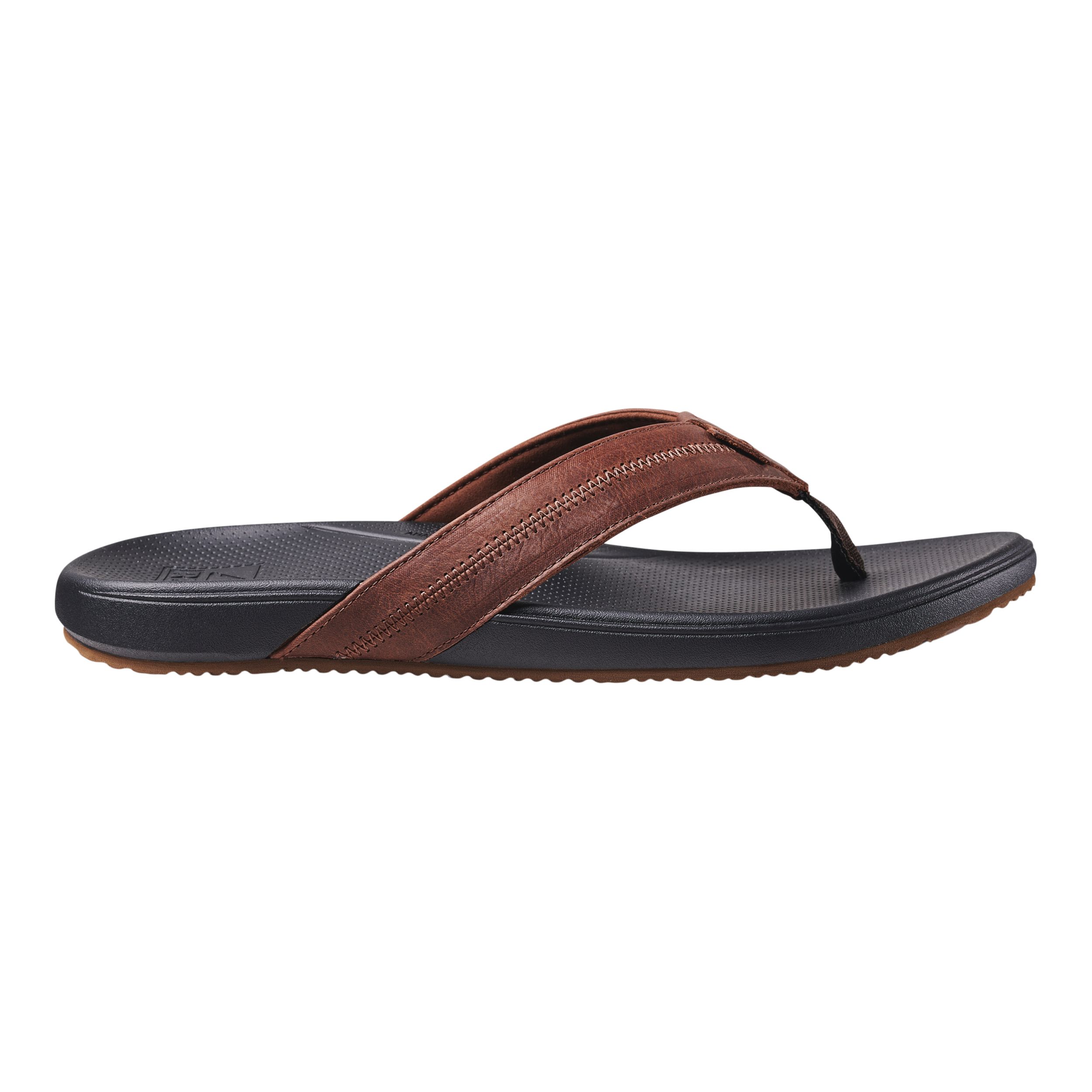 REEF Men's Phantom 2.0 Sandals