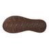 Product 6 of 8