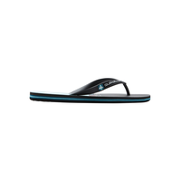 Quicksilver Men's Molokai Flip Flop Sandals Side_Right