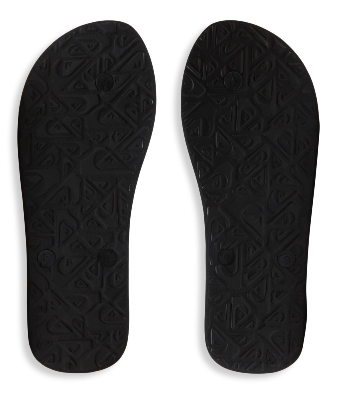 Quicksilver Men's Molokai Flip Flop Sandals