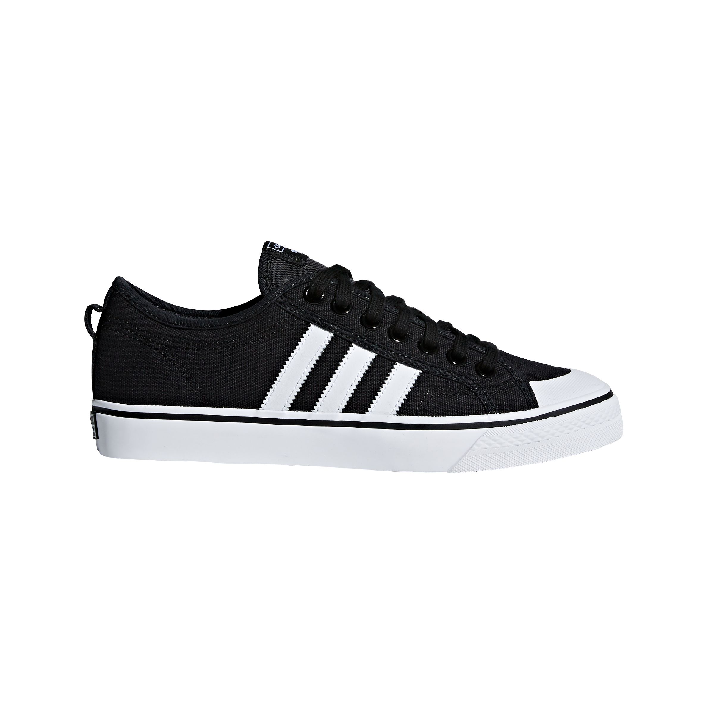 adidas Men's OG Nizza Casual Shoes/Sneakers