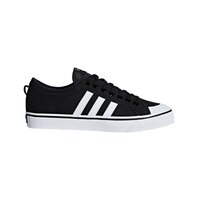 adidas Men's OG Nizza Casual Shoes/Sneakers Side_Right