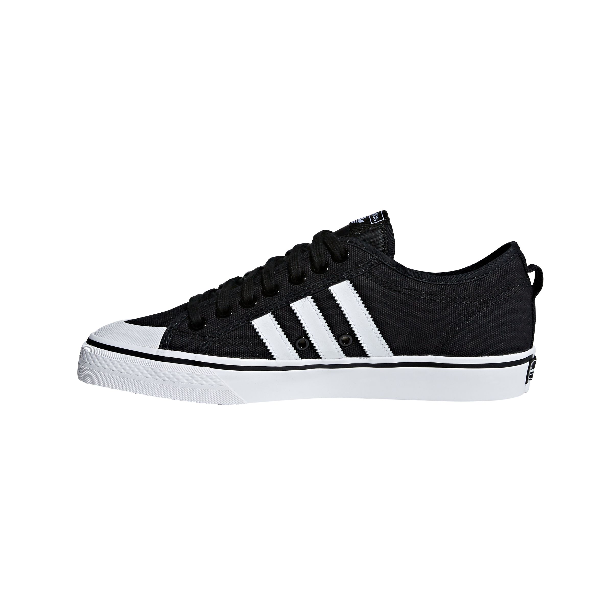 adidas Men's OG Nizza Casual Shoes/Sneakers