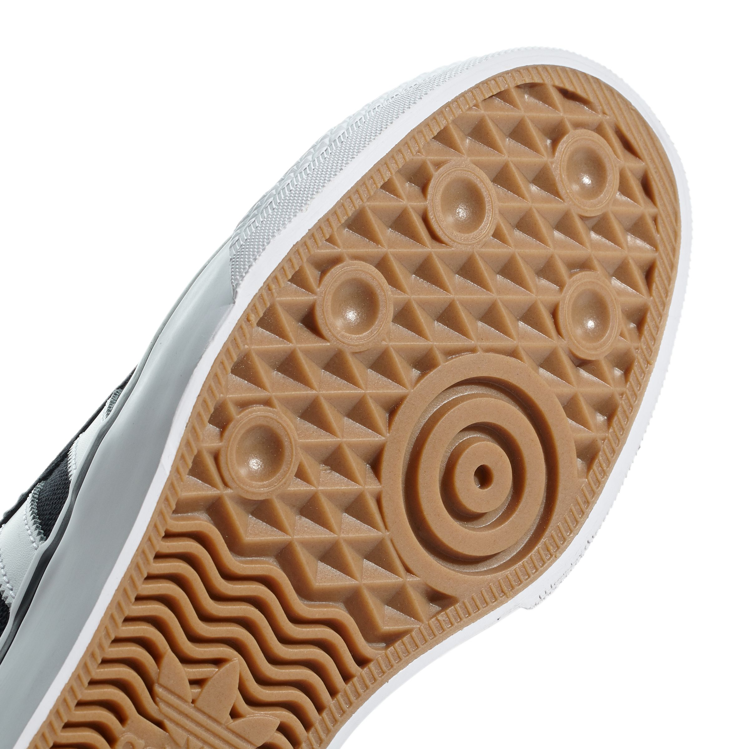 adidas Men's OG Nizza Casual Shoes/Sneakers