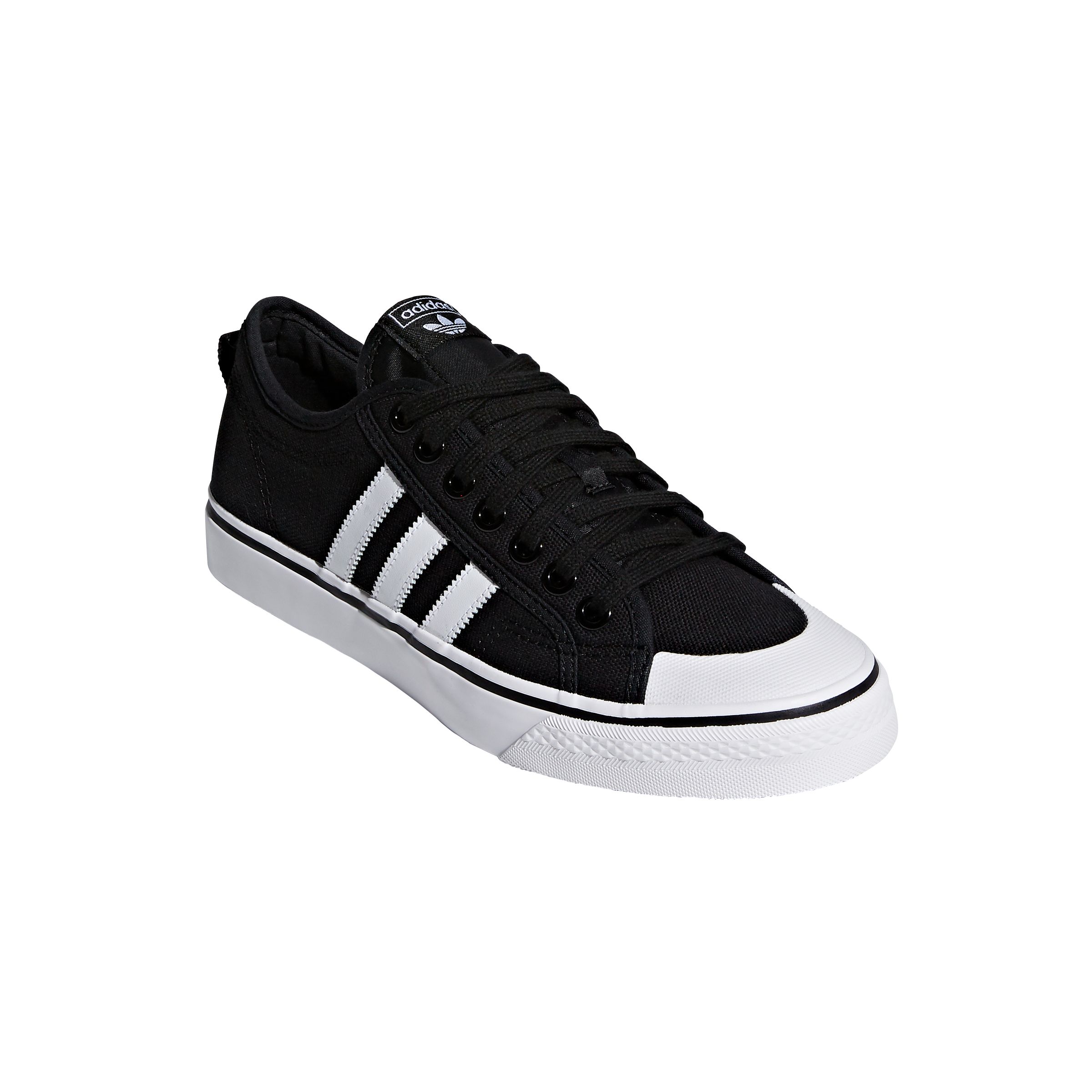 adidas Men's OG Nizza Casual Shoes/Sneakers