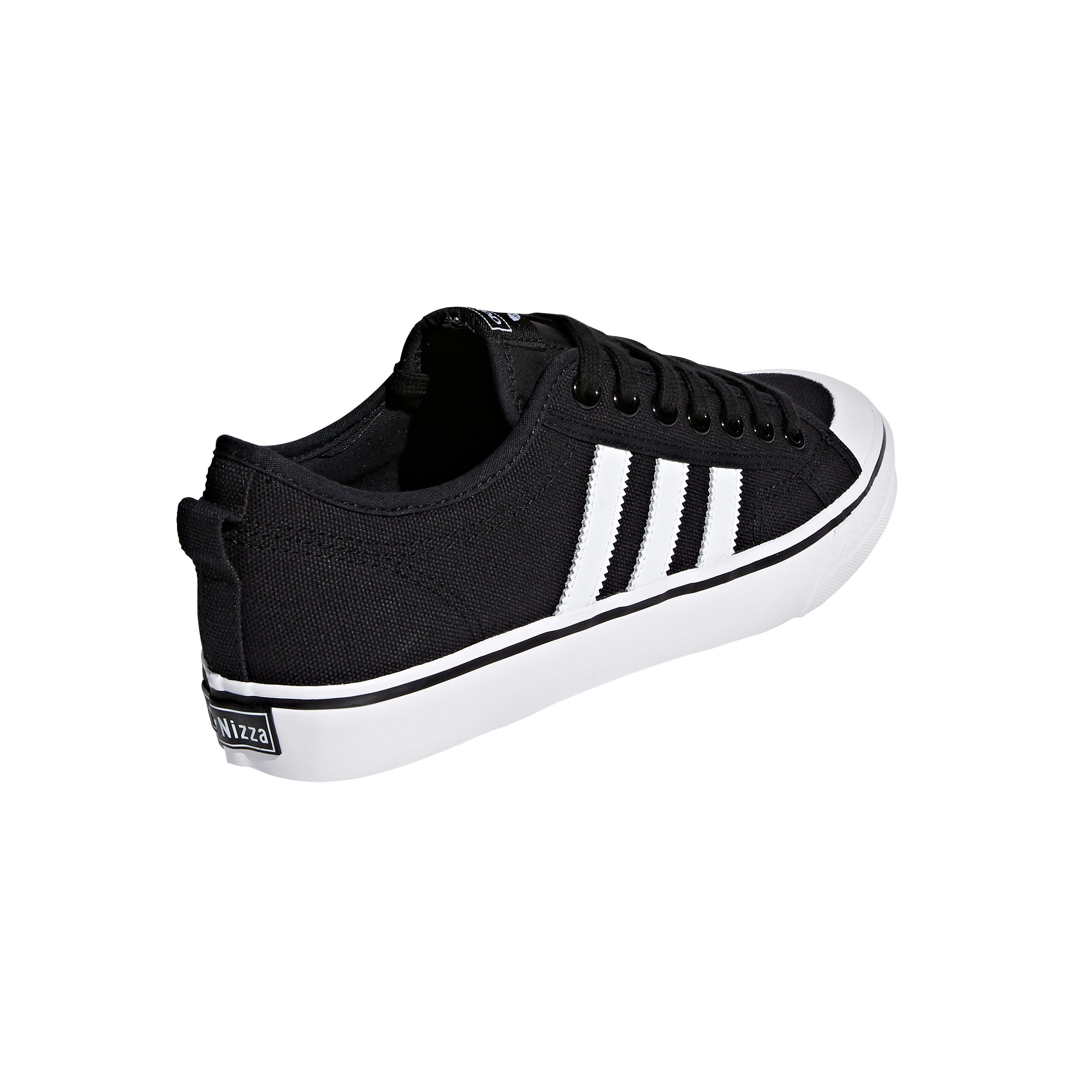 adidas Men's OG Nizza Casual Shoes/Sneakers