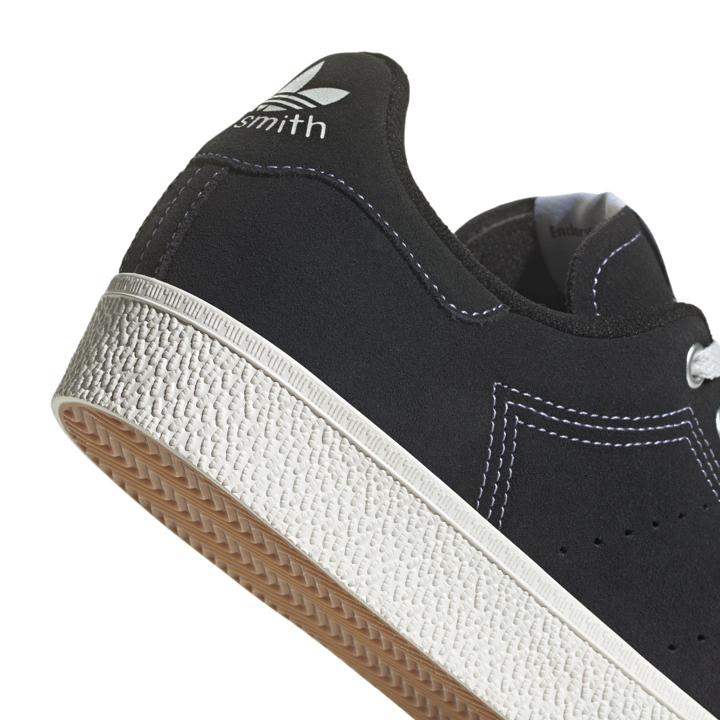 adidas Men's OG Stan Smith CS Casual Shoes/Sneakers