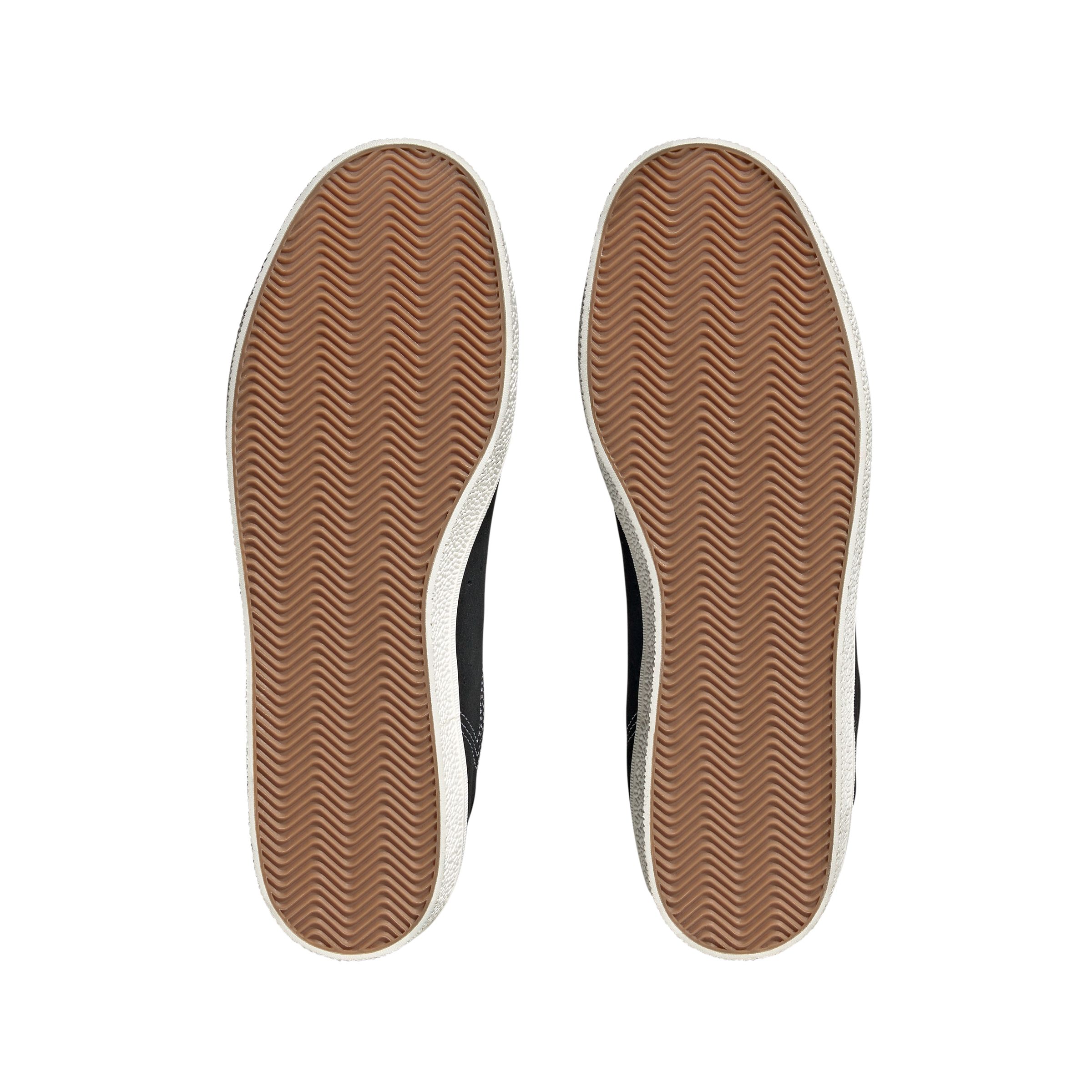 adidas Men's OG Stan Smith CS Casual Shoes/Sneakers