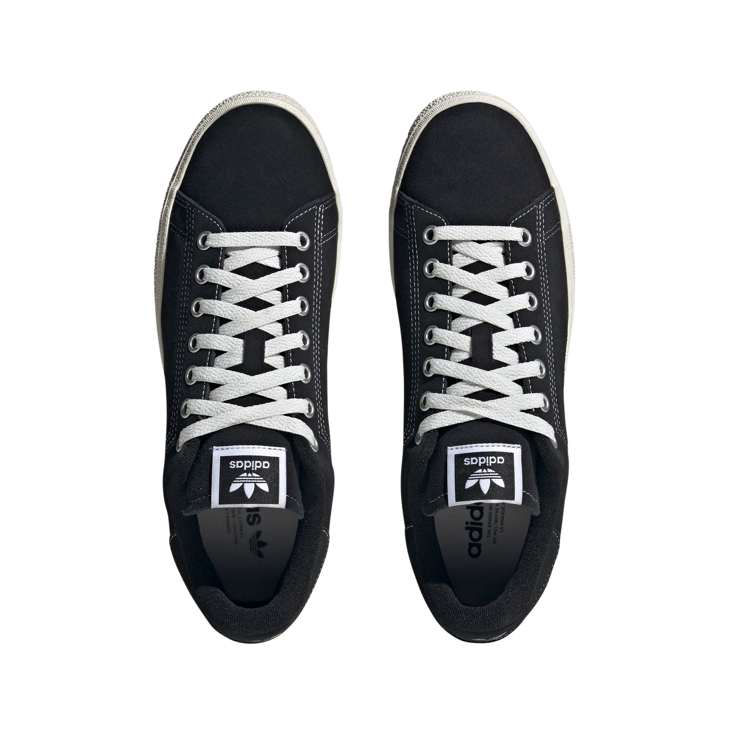 adidas Men's OG Stan Smith CS Casual Shoes/Sneakers