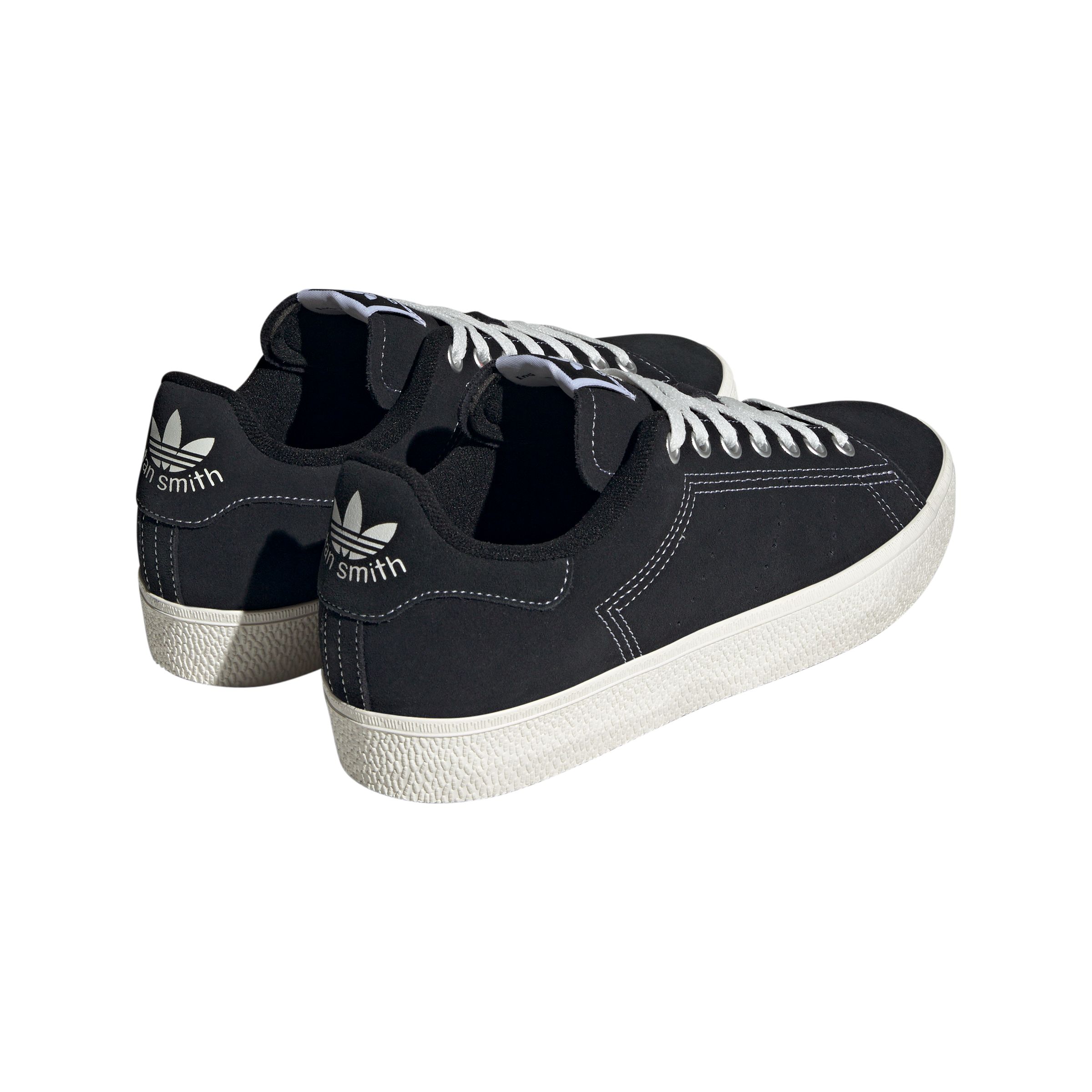 adidas Men's OG Stan Smith CS Casual Shoes/Sneakers