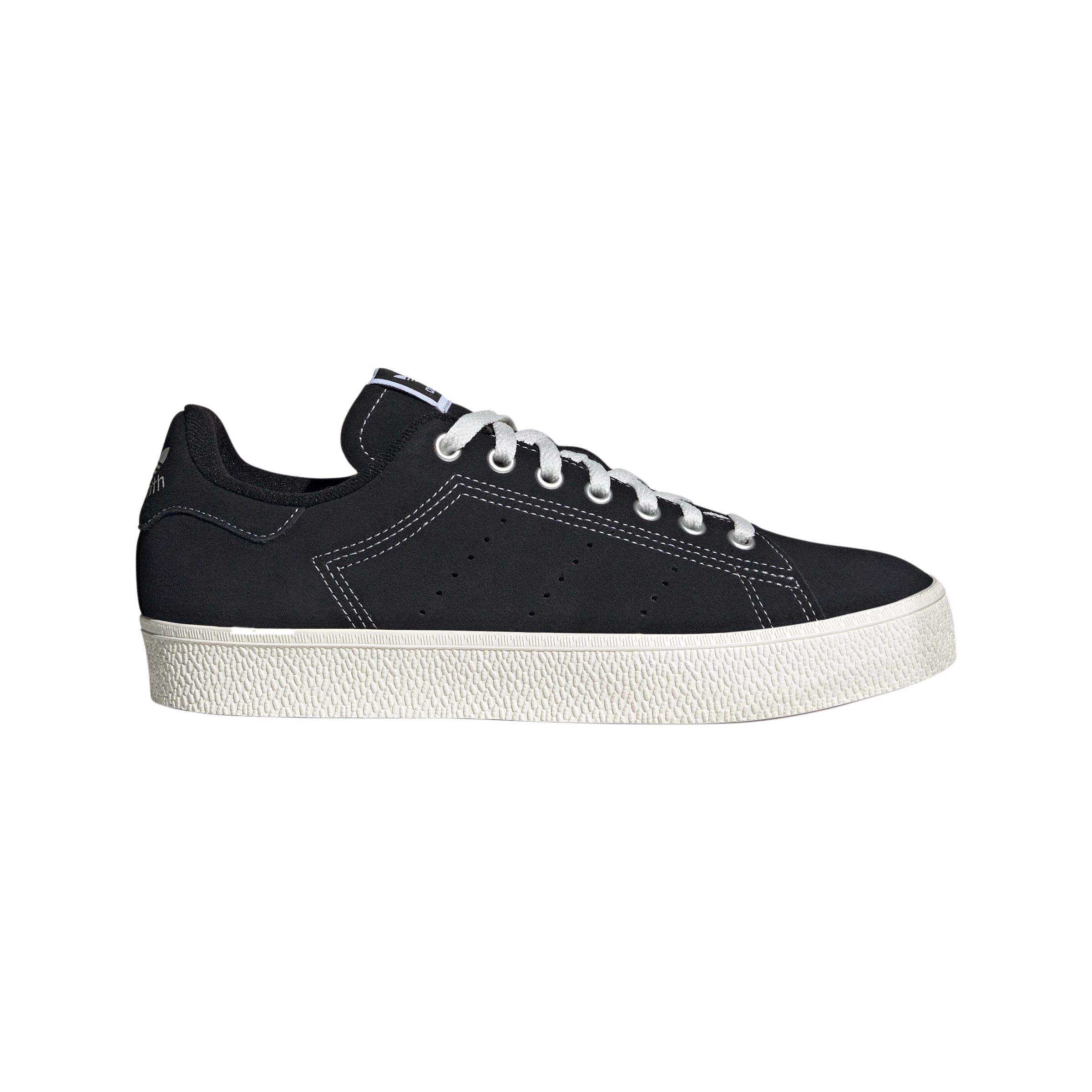 Image of adidas Men's OG Stan Smith CS Shoes Sneakers