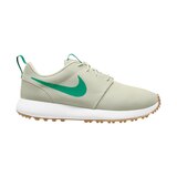Nike Men's Roshe G Next Nature Spikeless Mesh Golf Shoes Side_Right