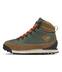 Product 2 of 8