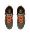 Product 5 of 8