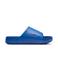 Nike Men's Calm Slide Sandals Side_Right