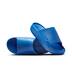 Product 3 of 6
