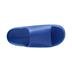 Product 6 of 6