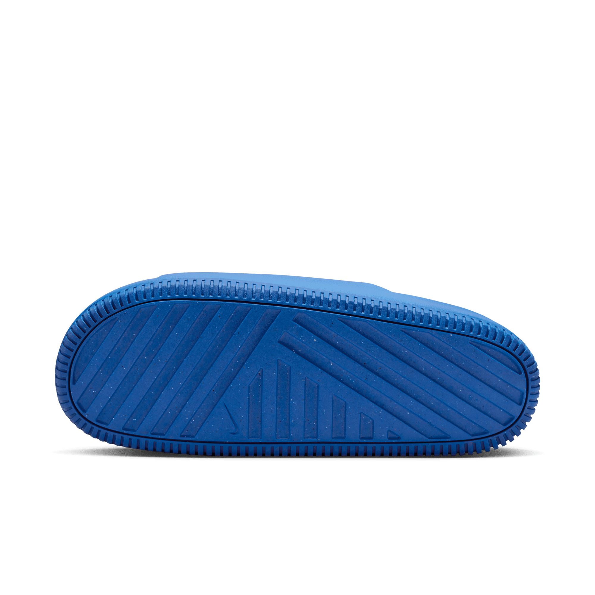 Nike Men's Calm Slide Sandals