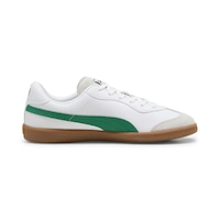 PUMA Men's King 21 IT Shoes Side_Right