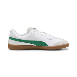 PUMA Men's King 21 IT Shoes