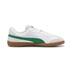Product 1 of 6
