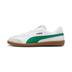 Product 3 of 6