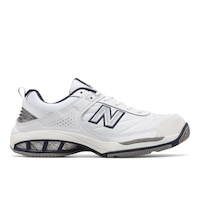 New Balance Men's 806 Tennis Shoes Side_Right