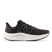 New Balance Men's FuelCell Propel v4 2E Wide Mesh Running Shoes Side_Right