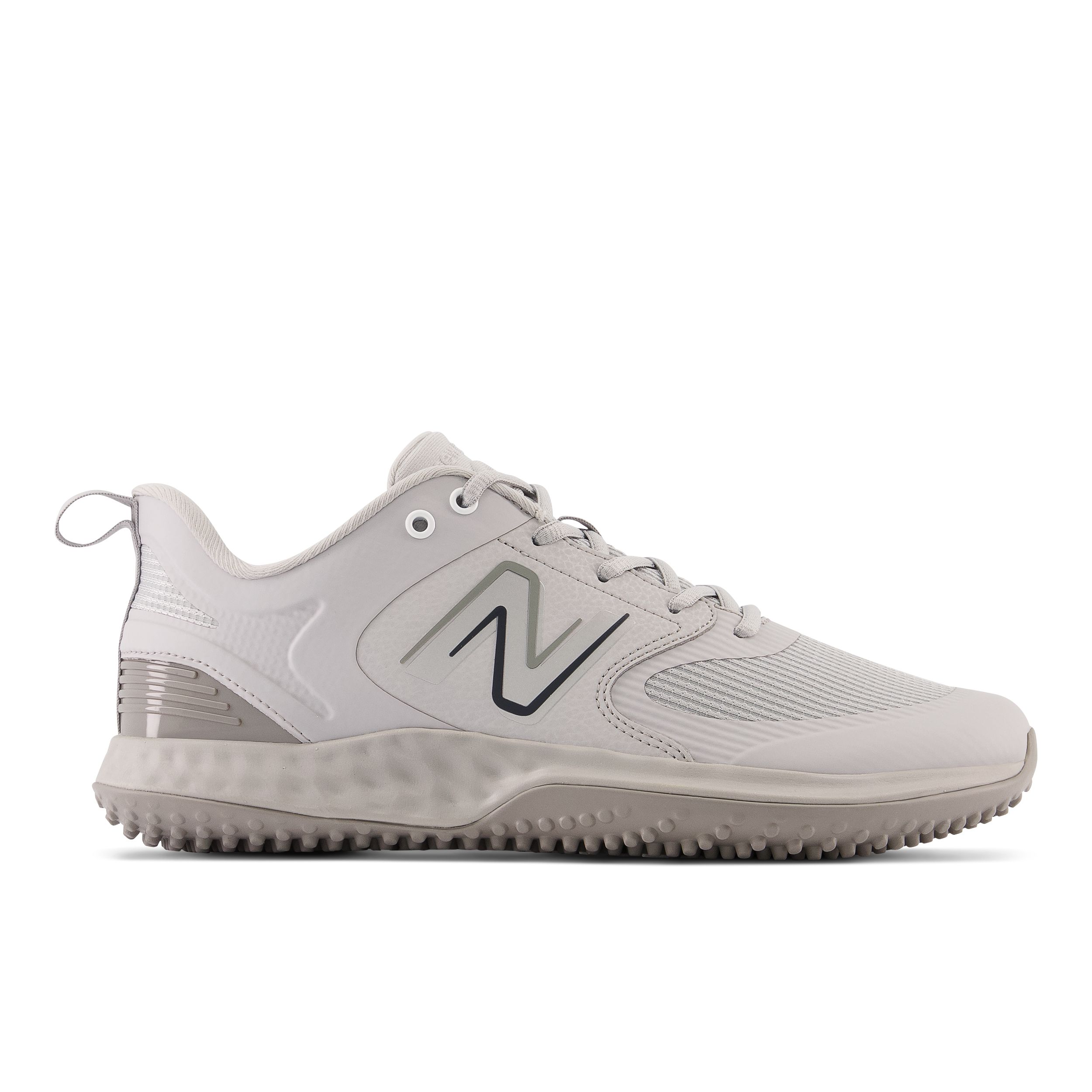 Image of New Balance Men's Fresh Foam 3000 v6 Turf-Trainer Baseball Shoes Cleats