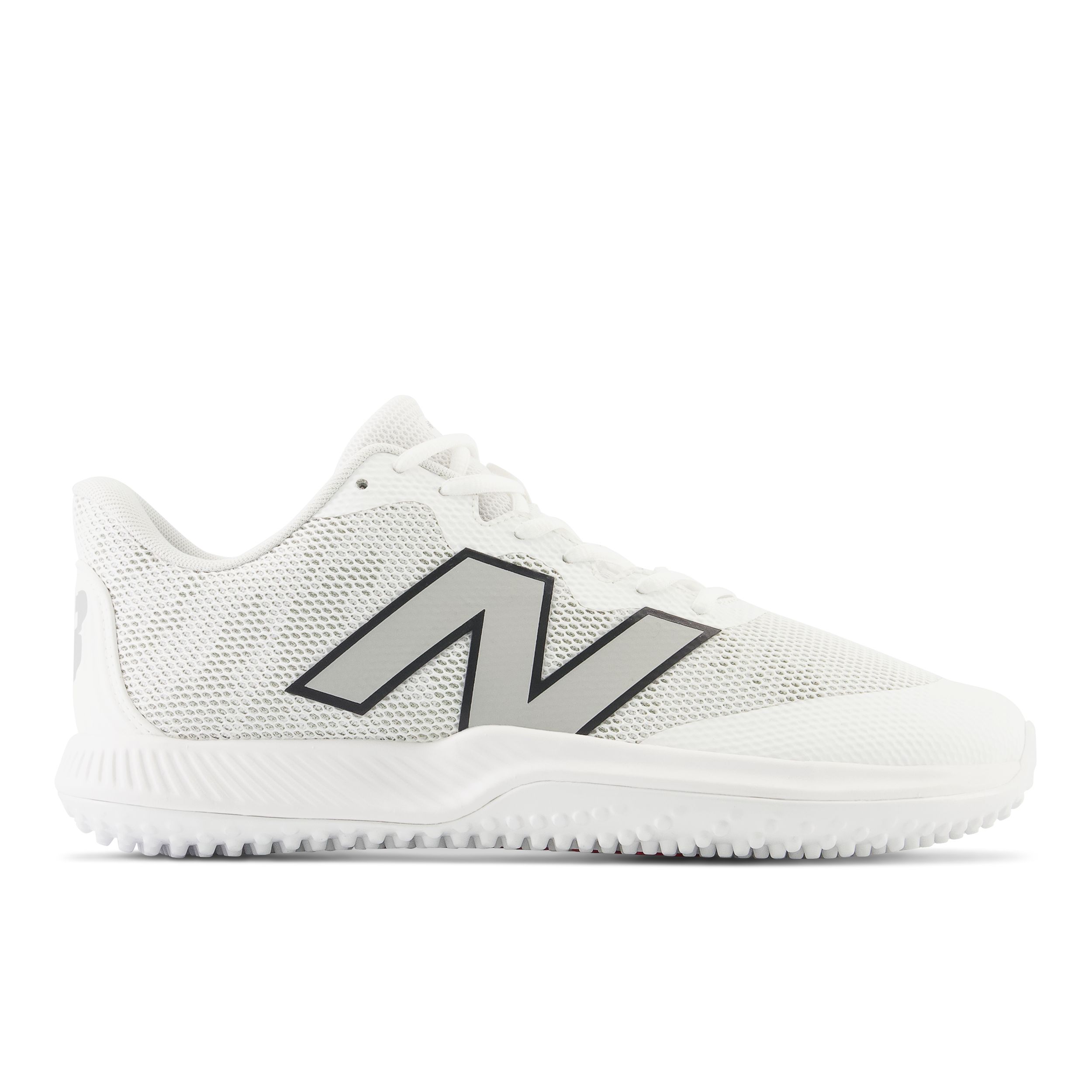 New balance outlet men's turf