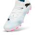 Product 7 of 10