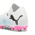 Product 8 of 10
