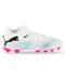 Product 1 of 10