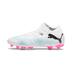 Product 3 of 10