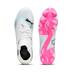 Product 6 of 10