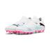Product 5 of 10