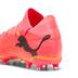 Product 5 of 7