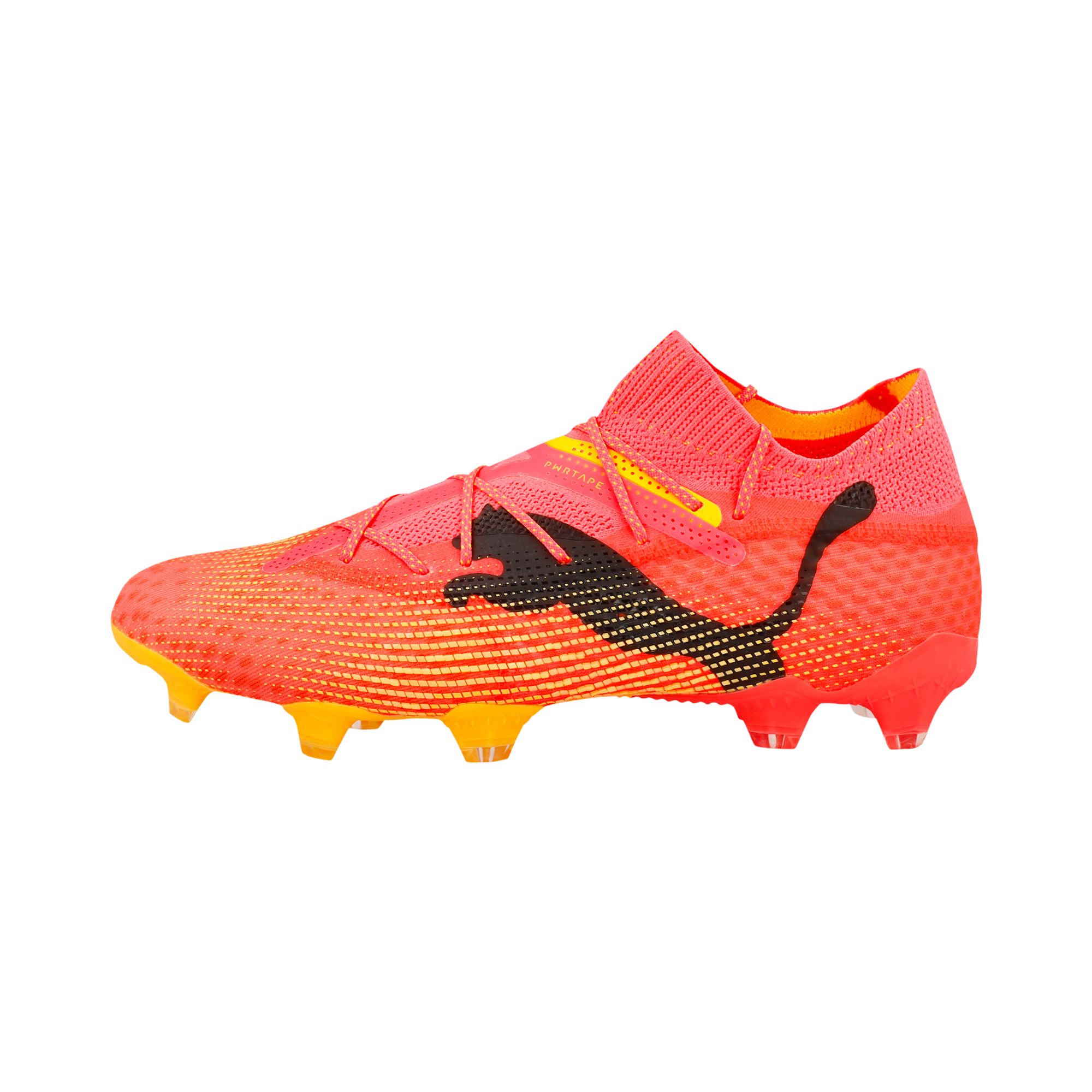 PUMA FUTURE 7プーマ フューチャー7 PUMA Unisex Future 7 Ultimate Firm Ground Lightweight Soccer