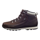 Helly Hansen Men's The Forester Winter Boots Side_Left