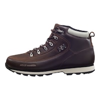 Helly Hansen Men's The Forester Winter Boots Side_Left