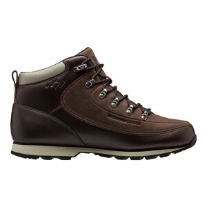 Helly Hansen Men's The Forester Winter Boots
