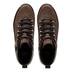 Product 5 of 7