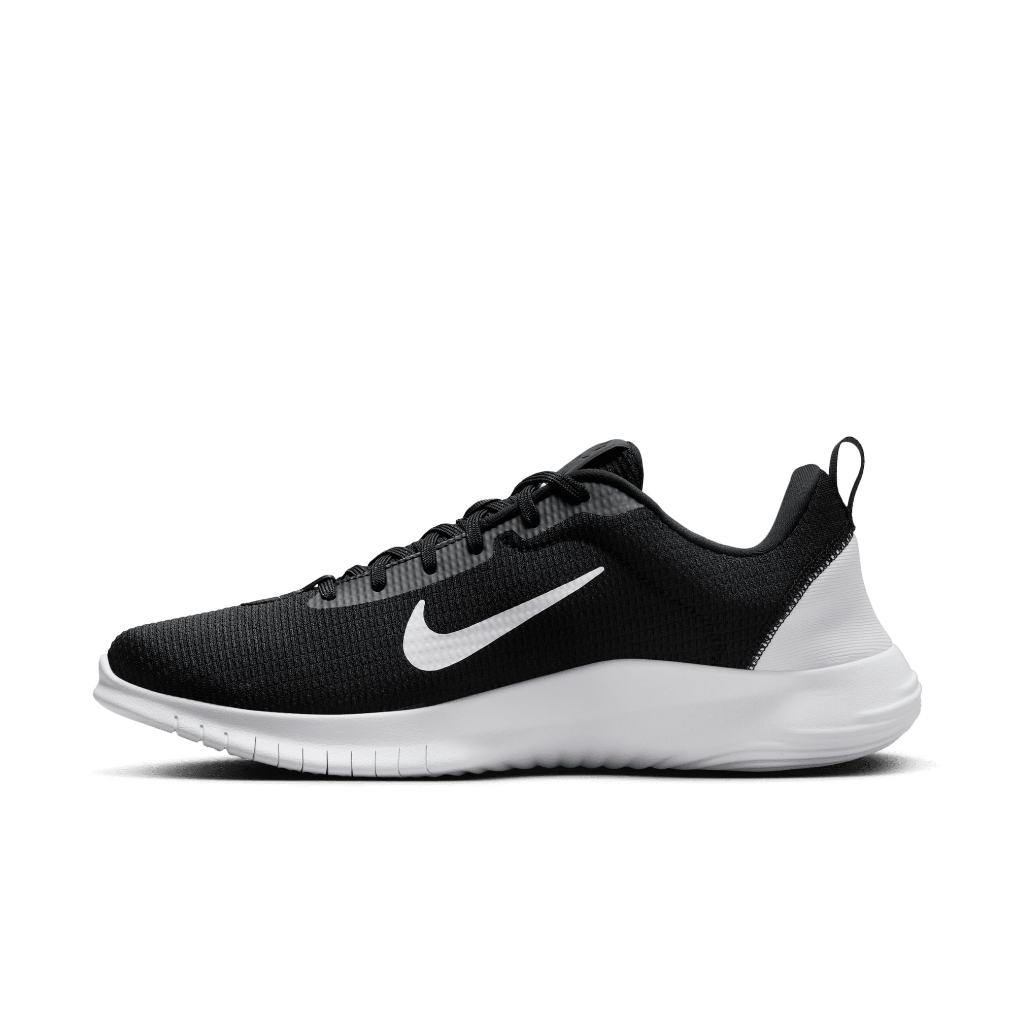 Nike running flex experience online