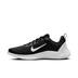 Product 2 of 8