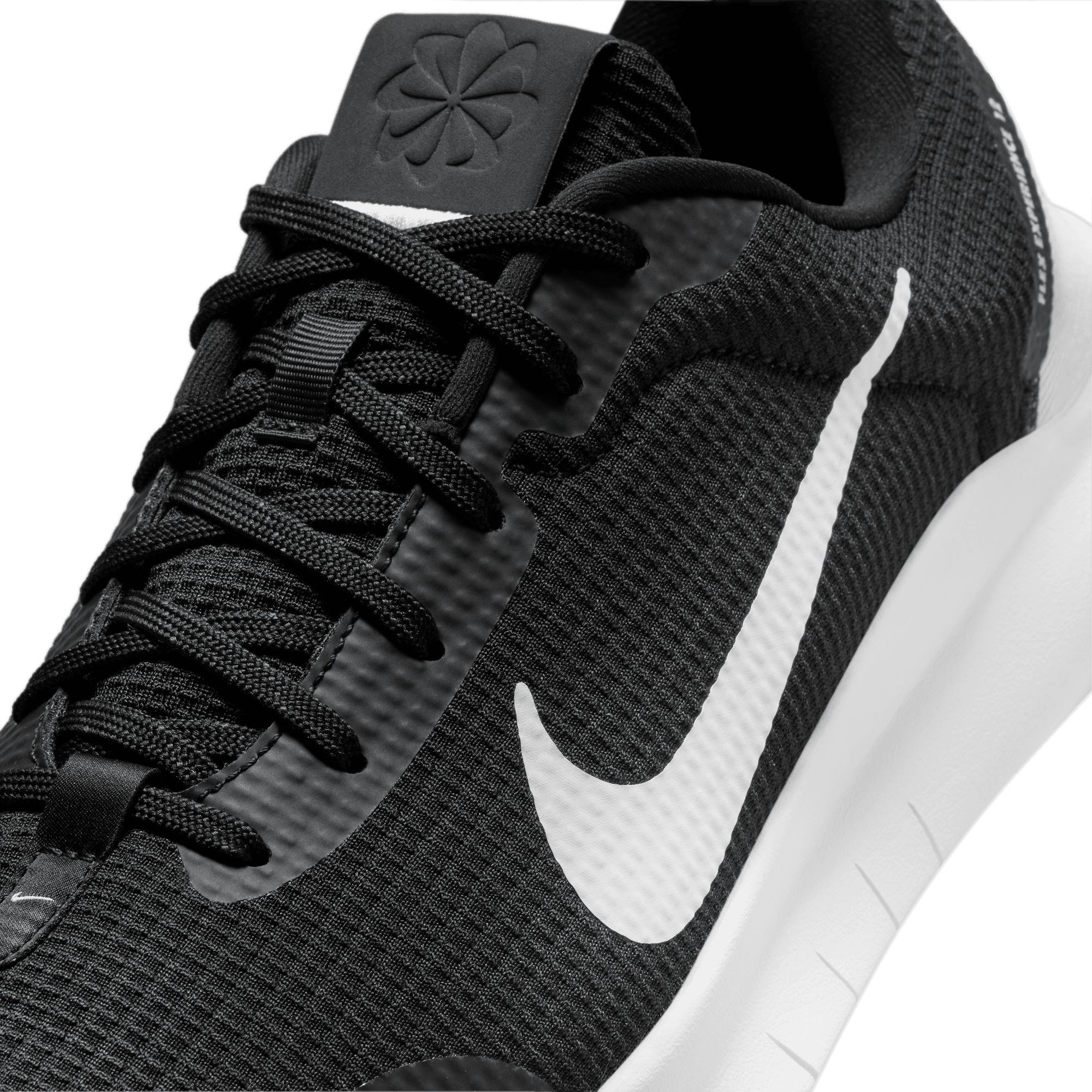 Nike Men s Flex Experience Run 11 Running Shoes SportChek