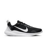 Nike Men's Flex Experience Run 11 Running Shoes Side_Right