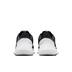 Product 6 of 8
