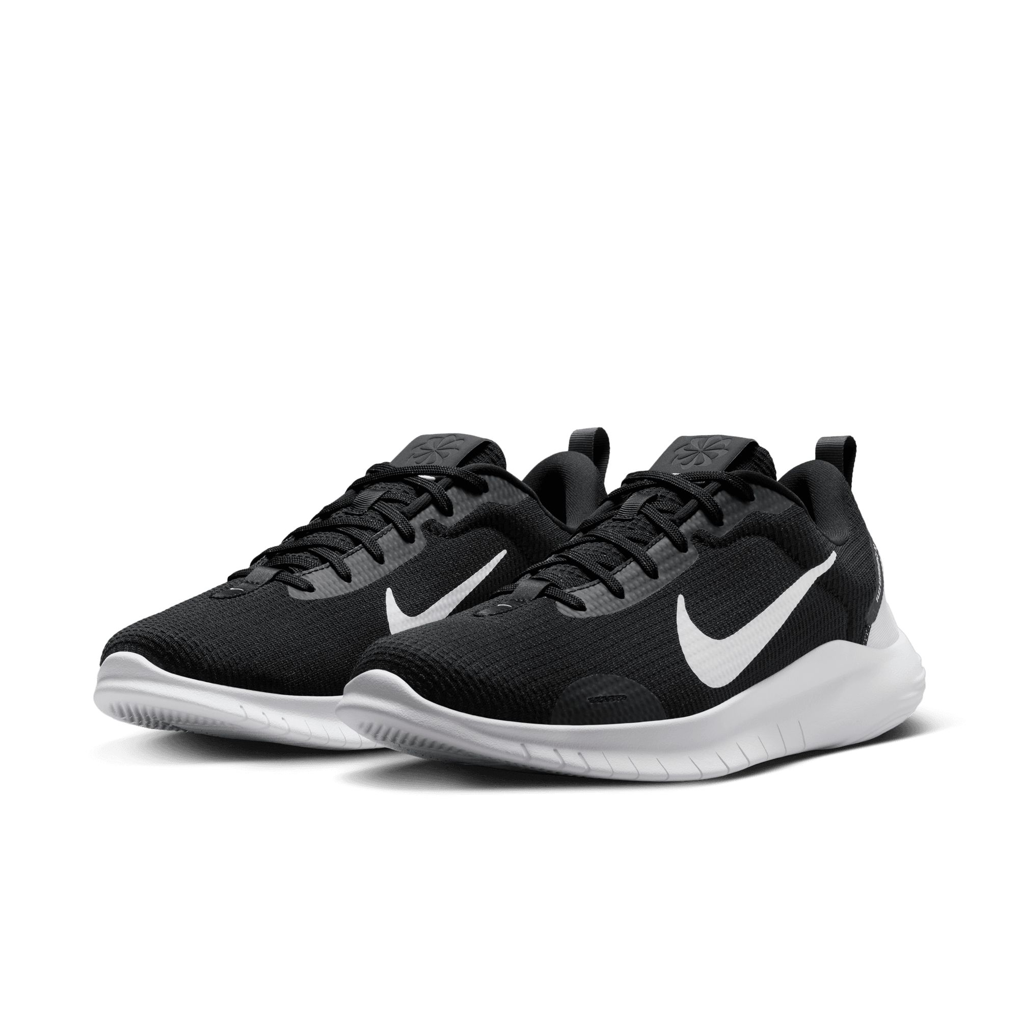 Nike Men's Flex Experience Run 11 Running Shoes